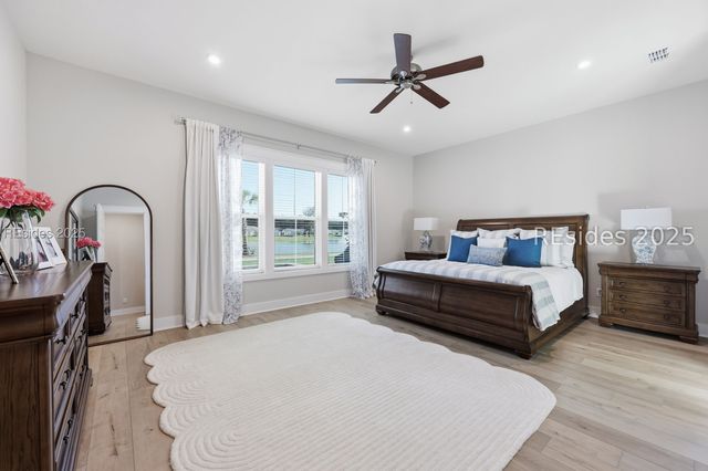 28 Honeycup Rd, Bluffton, SC 29909