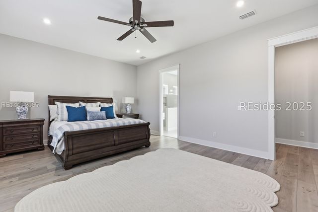 28 Honeycup Rd, Bluffton, SC 29909