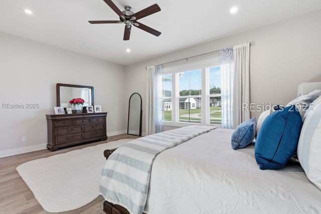 28 Honeycup Rd, Bluffton, SC 29909