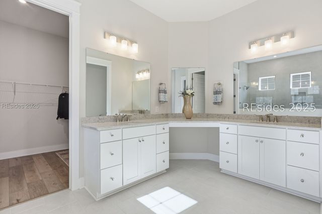 28 Honeycup Rd, Bluffton, SC 29909