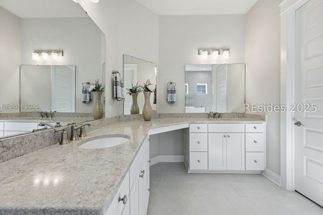 28 Honeycup Rd, Bluffton, SC 29909