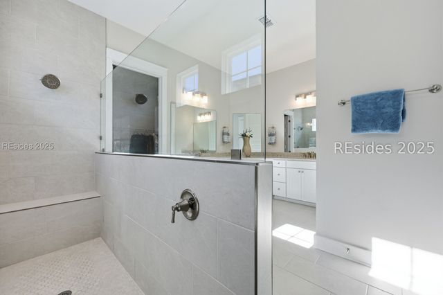 28 Honeycup Rd, Bluffton, SC 29909