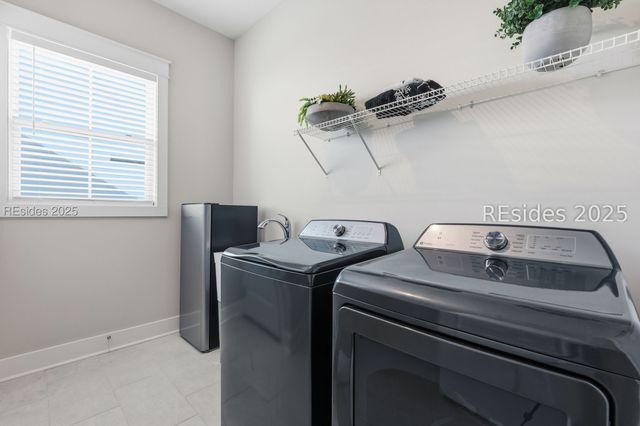 28 Honeycup Rd, Bluffton, SC 29909