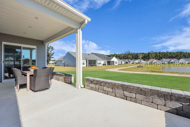 28 Honeycup Rd, Bluffton, SC 29909