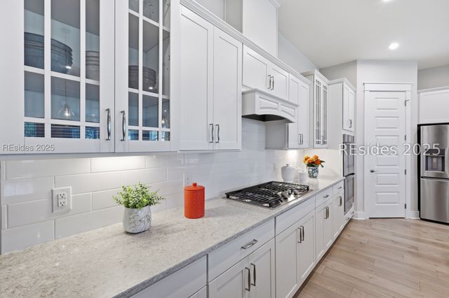 28 Honeycup Rd, Bluffton, SC 29909