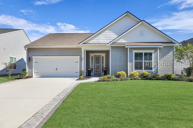 28 Honeycup Rd, Bluffton, SC 29909