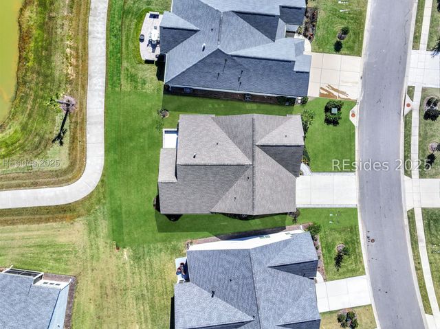 28 Honeycup Rd, Bluffton, SC 29909