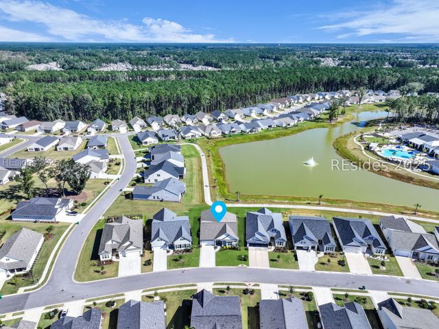 28 Honeycup Rd, Bluffton, SC 29909