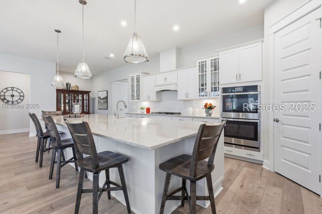 28 Honeycup Rd, Bluffton, SC 29909