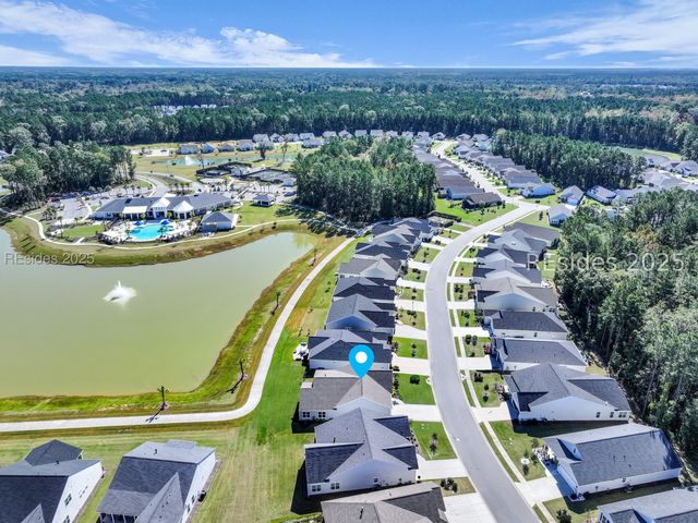 28 Honeycup Rd, Bluffton, SC 29909
