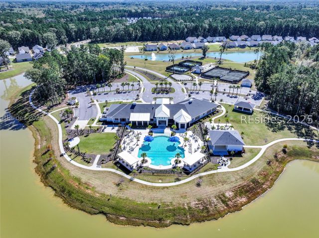 28 Honeycup Rd, Bluffton, SC 29909