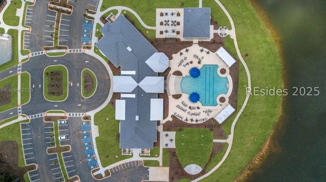 28 Honeycup Rd, Bluffton, SC 29909