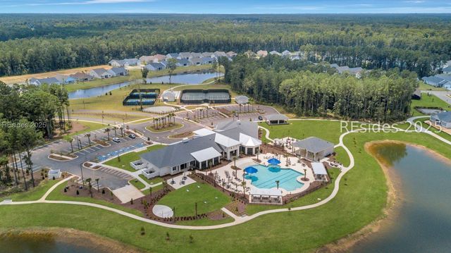 28 Honeycup Rd, Bluffton, SC 29909