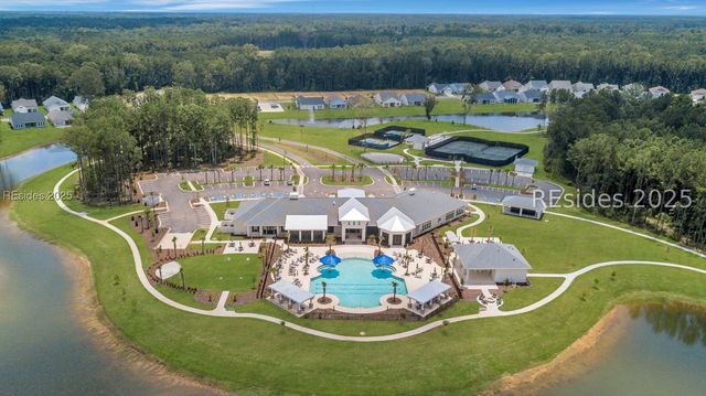 28 Honeycup Rd, Bluffton, SC 29909