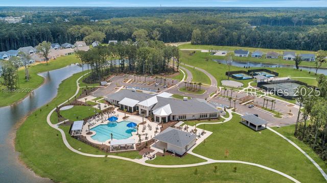 28 Honeycup Rd, Bluffton, SC 29909