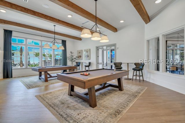 28 Honeycup Rd, Bluffton, SC 29909