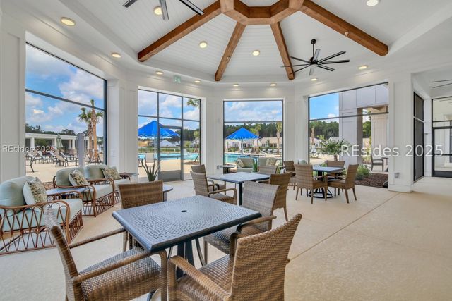 28 Honeycup Rd, Bluffton, SC 29909