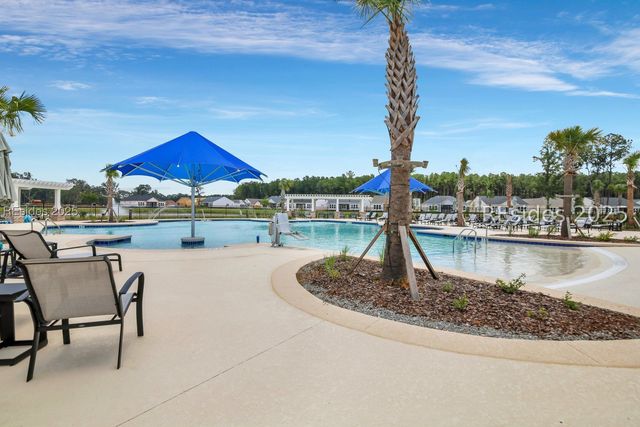 28 Honeycup Rd, Bluffton, SC 29909