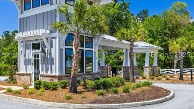 28 Honeycup Rd, Bluffton, SC 29909