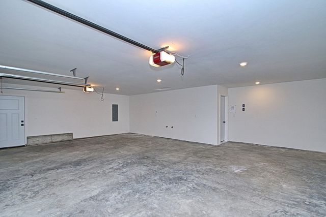 4102 Barbaro Avenue, Iowa City, IA 52240