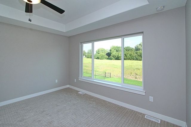 4102 Barbaro Avenue, Iowa City, IA 52240