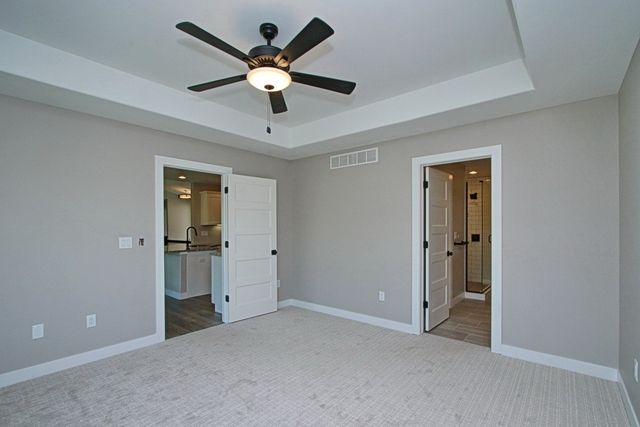 4102 Barbaro Avenue, Iowa City, IA 52240