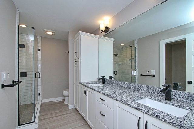 4102 Barbaro Avenue, Iowa City, IA 52240