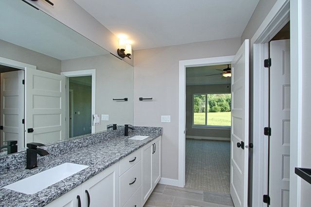 4102 Barbaro Avenue, Iowa City, IA 52240