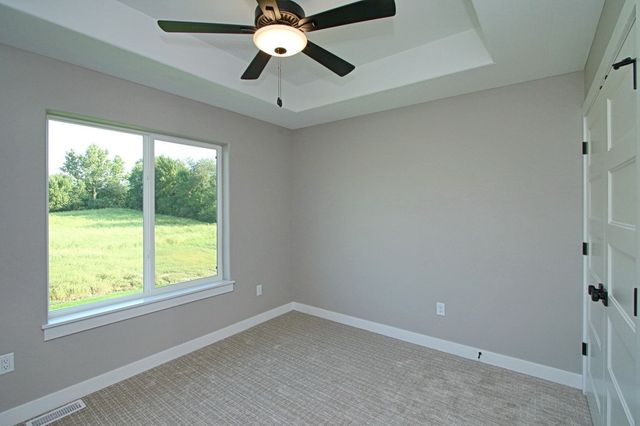 4102 Barbaro Avenue, Iowa City, IA 52240