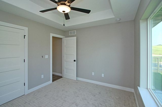 4102 Barbaro Avenue, Iowa City, IA 52240