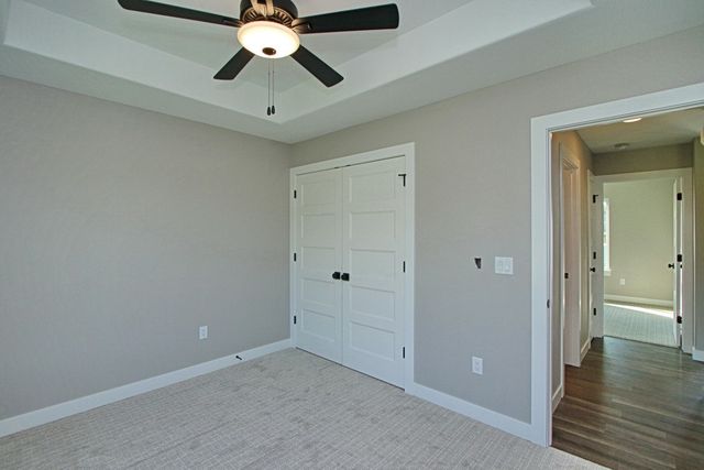 4102 Barbaro Avenue, Iowa City, IA 52240