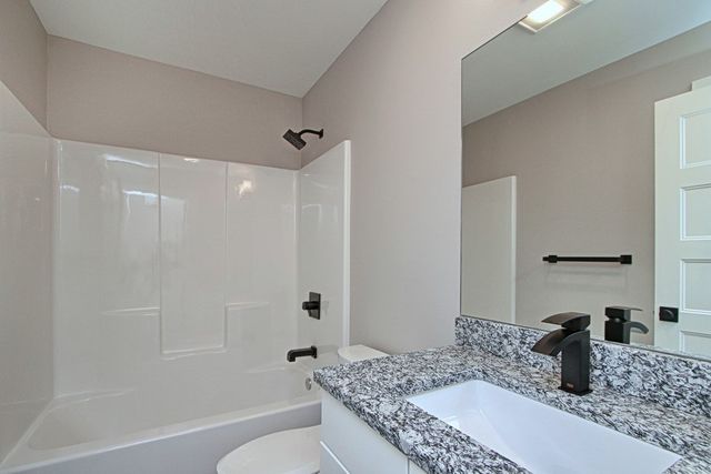 4102 Barbaro Avenue, Iowa City, IA 52240