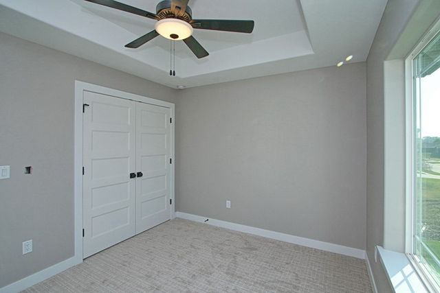 4102 Barbaro Avenue, Iowa City, IA 52240