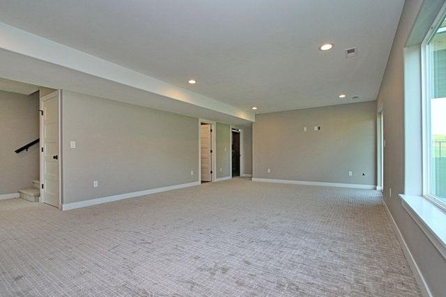 4102 Barbaro Avenue, Iowa City, IA 52240