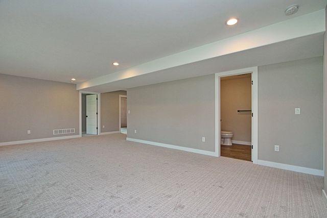 4102 Barbaro Avenue, Iowa City, IA 52240