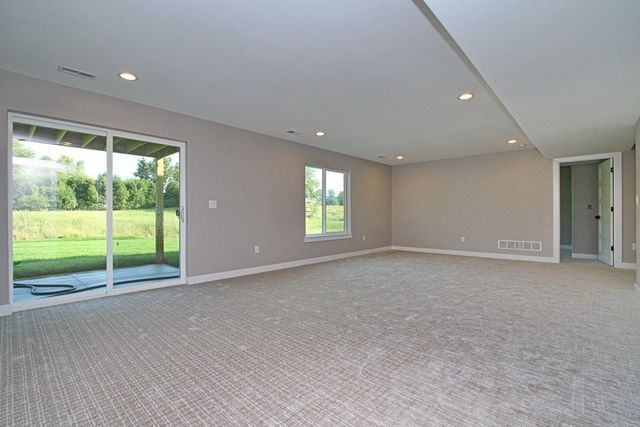 4102 Barbaro Avenue, Iowa City, IA 52240