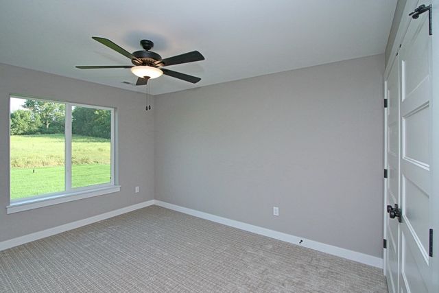 4102 Barbaro Avenue, Iowa City, IA 52240