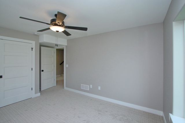 4102 Barbaro Avenue, Iowa City, IA 52240