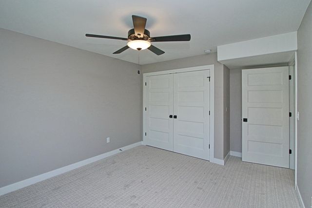4102 Barbaro Avenue, Iowa City, IA 52240