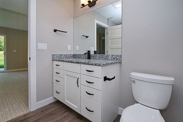 4102 Barbaro Avenue, Iowa City, IA 52240