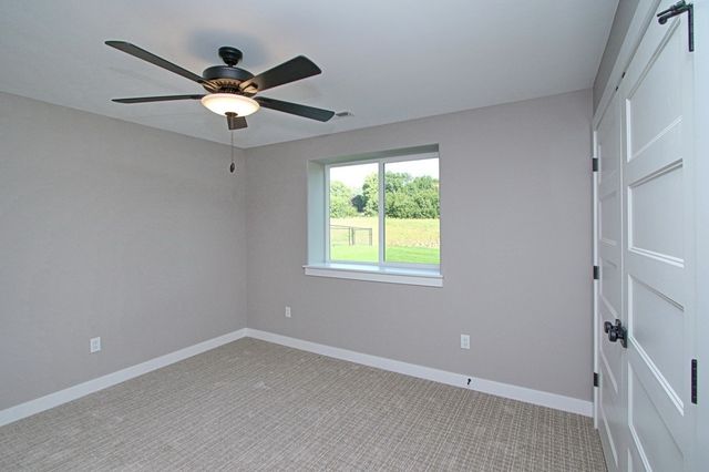 4102 Barbaro Avenue, Iowa City, IA 52240
