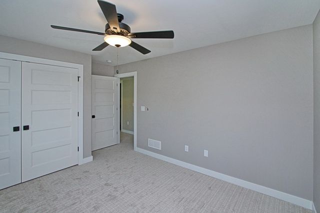 4102 Barbaro Avenue, Iowa City, IA 52240