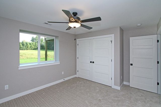 4102 Barbaro Avenue, Iowa City, IA 52240