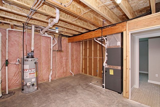 4102 Barbaro Avenue, Iowa City, IA 52240