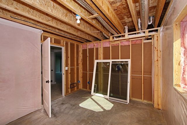 4102 Barbaro Avenue, Iowa City, IA 52240