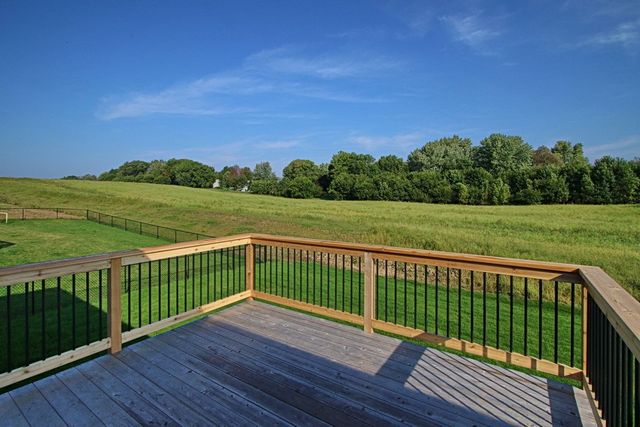 4102 Barbaro Avenue, Iowa City, IA 52240