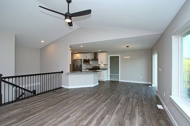 4102 Barbaro Avenue, Iowa City, IA 52240