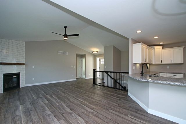 4102 Barbaro Avenue, Iowa City, IA 52240