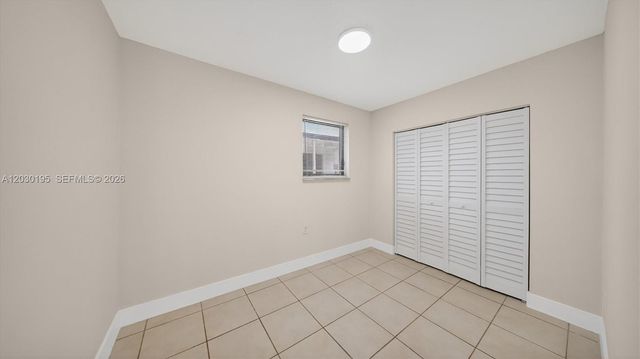 900 Superior St, Opa-locka, FL 33054