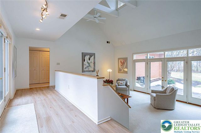 2475 Houghton Lean, Lower Macungie Twp, PA 18062